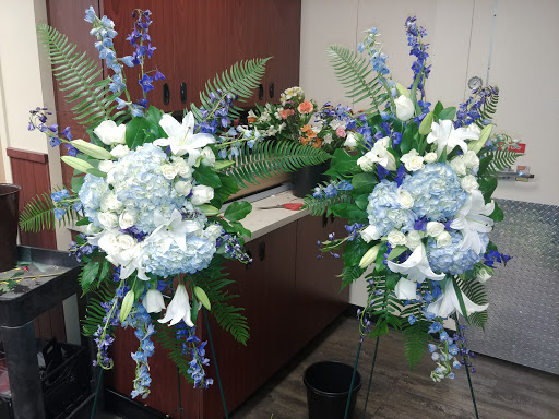 Grocery Store «Safeway», reviews and photos, 1891 Pioneer Pkwy E, Springfield, OR 97477, USA