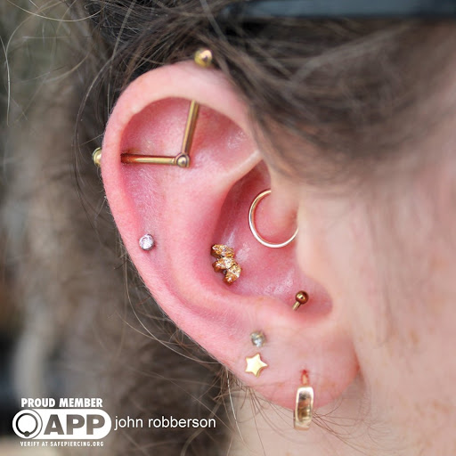 Explore hand tattoo ideas women, creative tattoo ideas in Fort Myers, available at Tiger Lotus Tattoo and Piercing