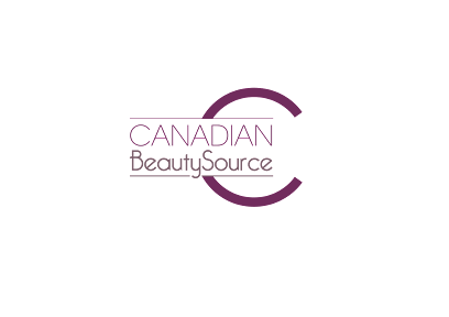 Canadian Beauty Source Inc