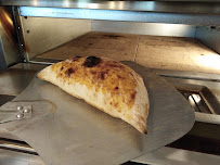 Photos du propriétaire du Pizzeria pizzéria pinocchio à Le Buisson-de-Cadouin - n°3
