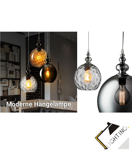 NNB Lighting GmbH