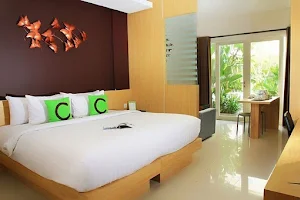 Choice Stay Hotel Denpasar image