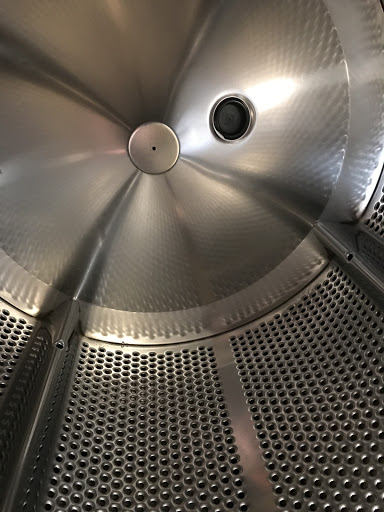 Dry Cleaner «Grand Dry Cleaners Inc», reviews and photos, 6405 Central Ave, Glendale, NY 11385, USA