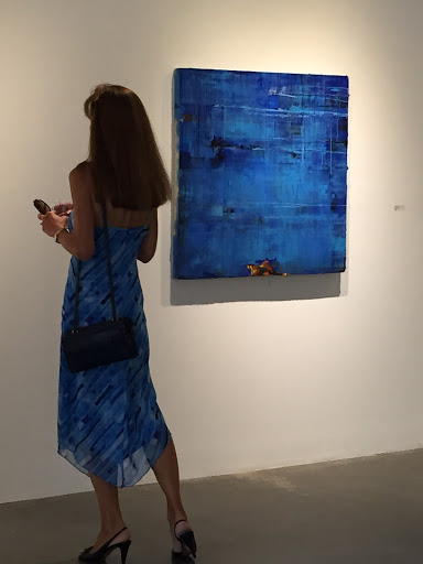 Art Gallery «Circa Gallery», reviews and photos, 210 N 1st St, Minneapolis, MN 55401, USA