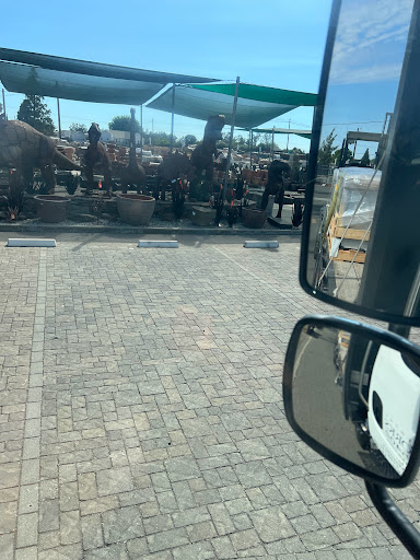 Building Materials Store «Silverado Building Materials», reviews and photos, 9297 Jackson Rd, Sacramento, CA 95826, USA