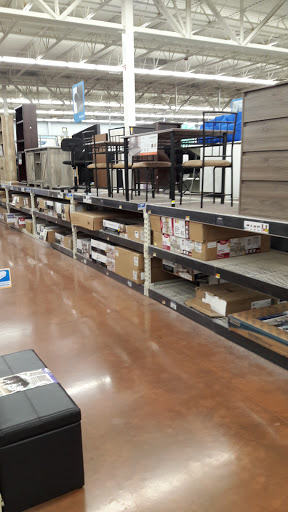 Department Store «Walmart Supercenter», reviews and photos, 9151 Quarry Bend Dr, Sandy, UT 84094, USA