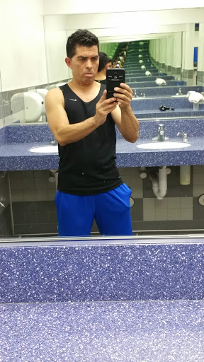 Health Club «Crunch - Placentia», reviews and photos, 1882 N Placentia Ave, Placentia, CA 92870, USA