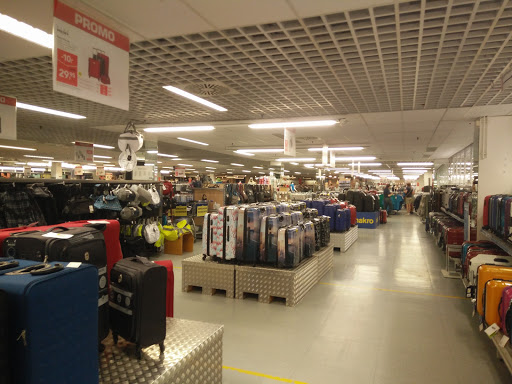 Magasins de slime à Antwerp