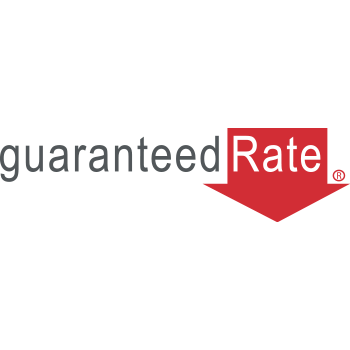 Mark Roberts at Guaranteed Rate (NMLS #664423)