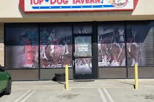 Top Dog Tavern! image