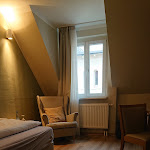 Photo n°3 de l'avis de Stefan.u fait le 15/04/2023 à 17:32 sur le  Altstadt-Hotel à Stendal