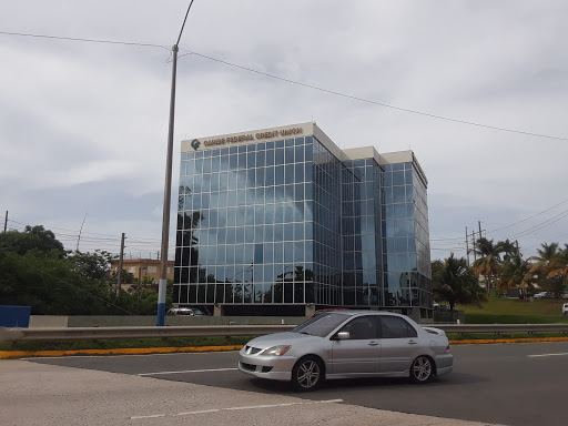 Caribe Federal Credit Union Guaynabo Branch