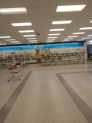 Clothing Store «Ross Dress for Less», reviews and photos, 1931 E Main St, Spartanburg, SC 29307, USA