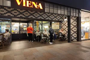 Viena image