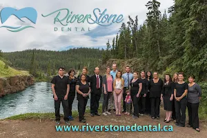 Riverstone Dental Clinic image