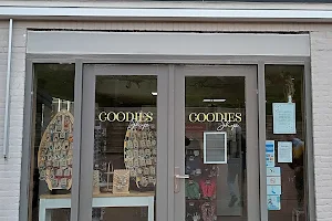 Goodies-Shop v.o.f. image