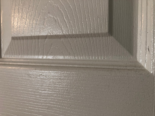 House Cleaning Service «Carpe Diem Cleaning», reviews and photos, 902 Pearl St, Durham, NC 27701, USA