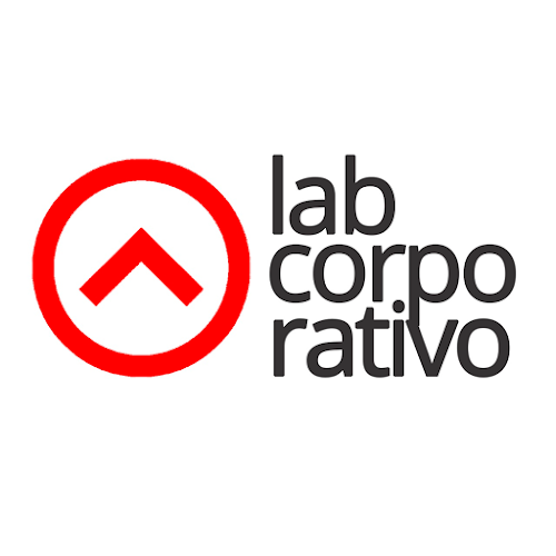 labcorporativo.com