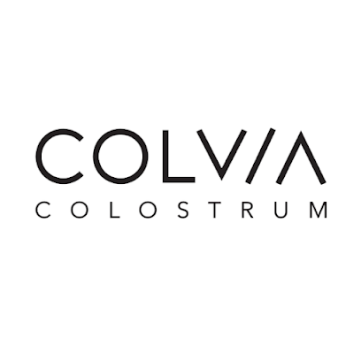 Colvia trade s.r.o. - Colostrum