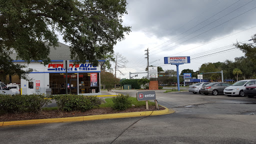 8397 Baymeadows Rd, Jacksonville, FL 32256, USA