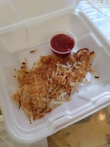 Coffee Shop «Sacred Grounds», reviews and photos, 724 Wabash Ave, Lafayette, IN 47905, USA