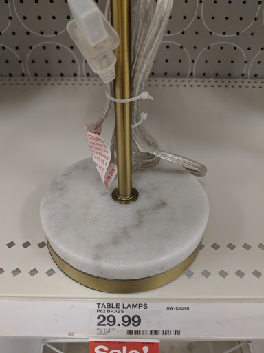 Department Store «Target», reviews and photos, 197 Gravois Bluffs Plaza Dr, Fenton, MO 63026, USA