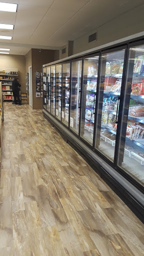 Christian Book Store «ABC Christian Books», reviews and photos, 4003 Memorial Dr, Decatur, GA 30032, USA