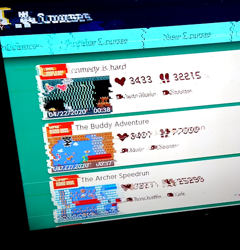 Video Game Store «GameStop», reviews and photos, 1505 Queens Dr, Woodbury, MN 55125, USA