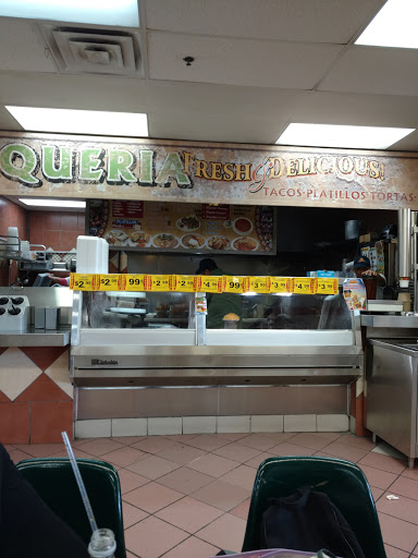 Butcher Shop «La Michoacana Meat Market», reviews and photos, 1409 Jupiter Rd #102, Plano, TX 75074, USA