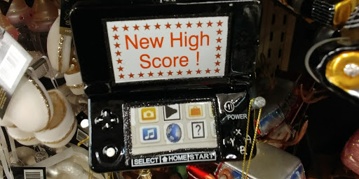 Craft Store «Hobby Lobby», reviews and photos, 2217 S Loop 288, Denton, TX 76205, USA