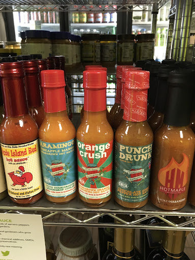 Health Food Store «Wicked Healthy», reviews and photos, 187 Summer St, Kingston, MA 02364, USA