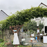 Photo n°3 de l'avis de Sunny.o fait le 01/10/2020 à 12:34 sur le  Nohner Mühle à Nohn