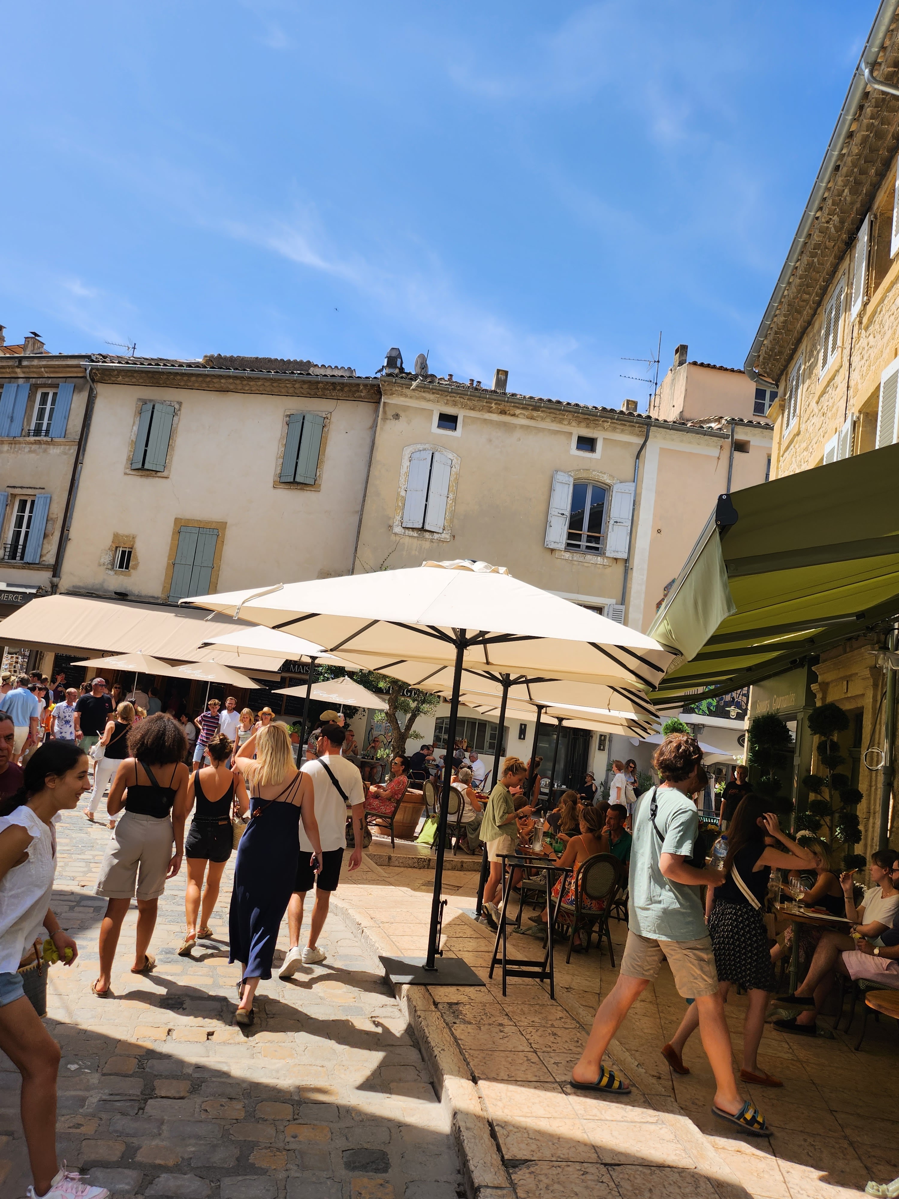 Photo n° 14 de l'avis de Isabelle.a fait le 21/08/2023 à 08:15