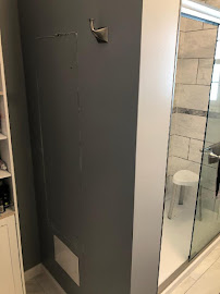 Baethke Plumbing - Photo 8 - Car repair in Chicago, IL, Chicago