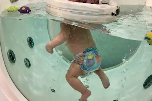 Baby Balance image