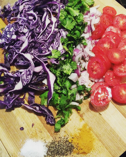 Supermarket «Farmers Market by Food Bazaar Supermarket», reviews and photos, 345 Huntington Turnpike, Bridgeport, CT 06610, USA