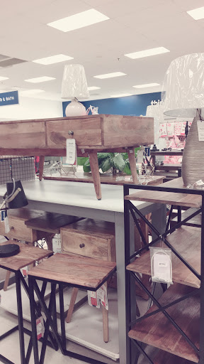 Department Store «Marshalls», reviews and photos, 5929 Trussville Crossings Pkwy, Trussville, AL 35253, USA