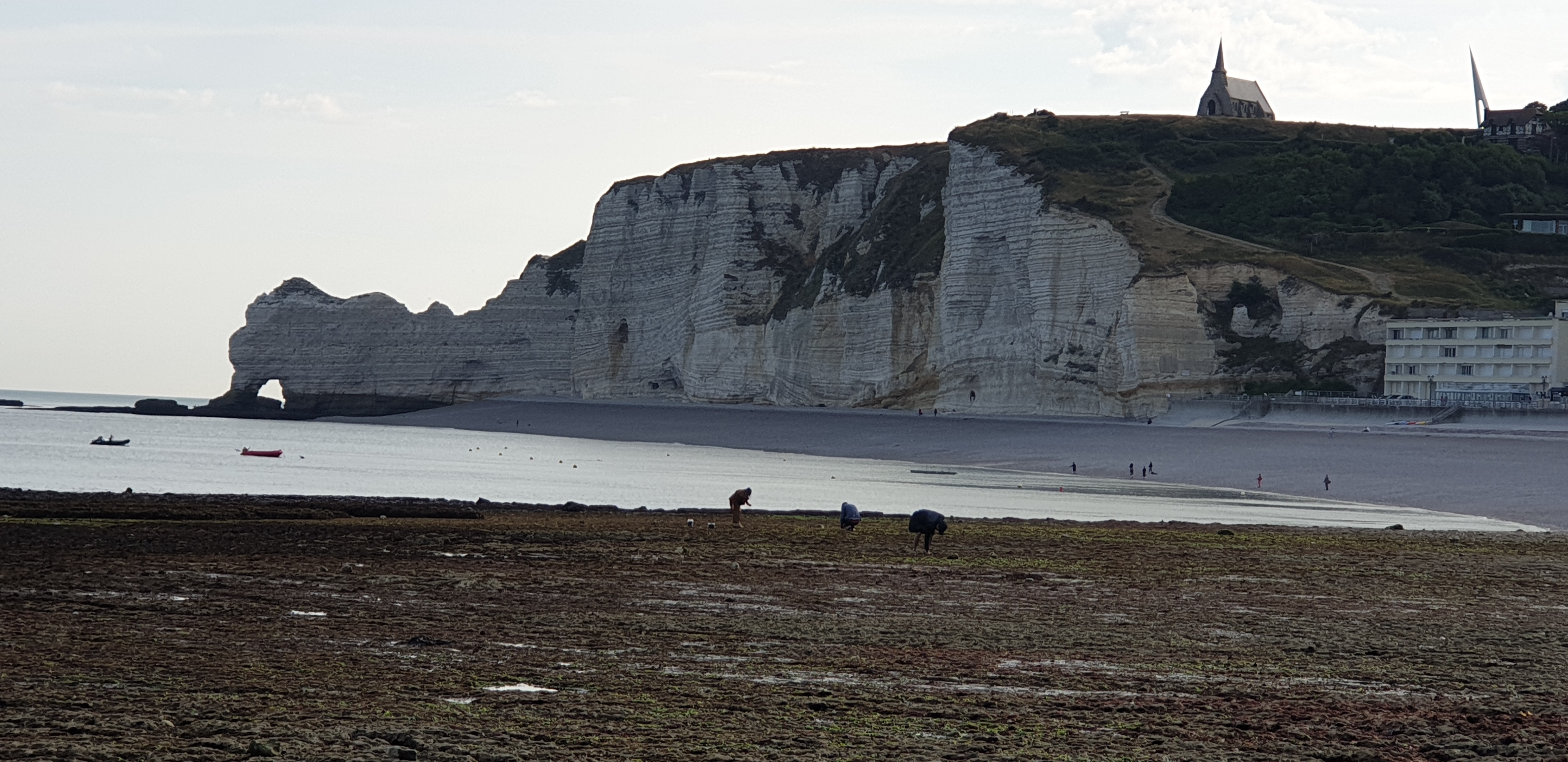 Photo n° 4 de l'avis de Bart.a fait le 01/09/2019 à 19:50