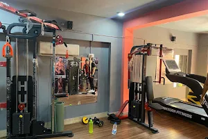 Fit Pro Gym image