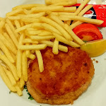 Photo n°1 de l'avis de Falk.o fait le 30/01/2024 à 14:41 sur le  Hotel - Gasthof zur Sonne à Dinkelsbühl