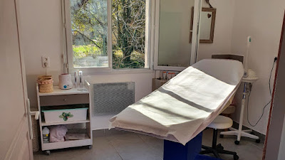 D'Lys Beauté à Le Val