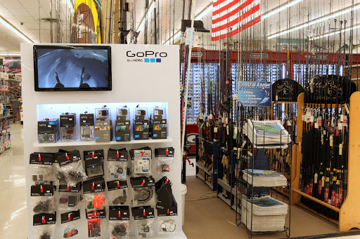 Hardware Store «Ace Hardware», reviews and photos, 3636 S Washington Ave, Titusville, FL 32780, USA