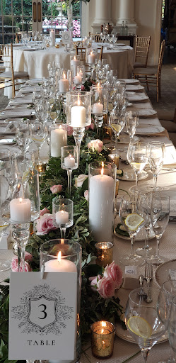 Florist «Allure Floral Design», reviews and photos, 1 3rd St, East Brunswick, NJ 08816, USA