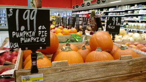 Department Store «Target», reviews and photos, 4601 Montgomery Hwy #300, Dothan, AL 36303, USA