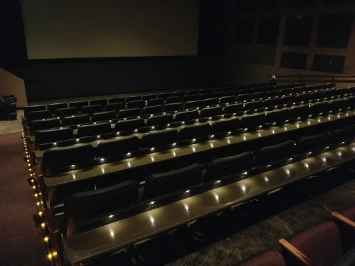 Movie Theater «Brewvies Cinema Pub», reviews and photos, 677 200 W, Salt Lake City, UT 84101, USA