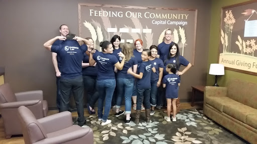 Personal Injury Attorney «Anderson Law», reviews and photos