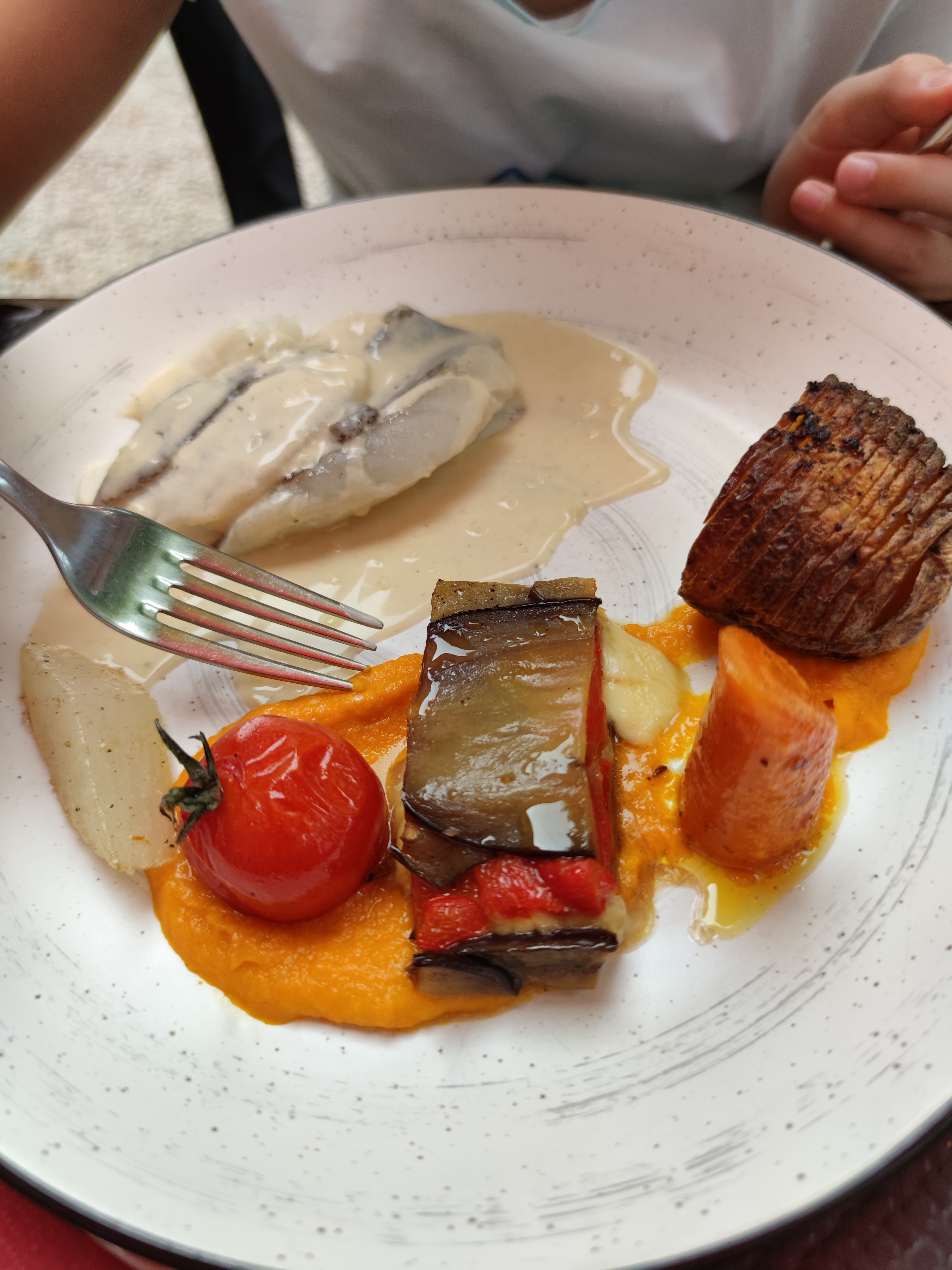 Photo n° 1 de l'avis de Cedric.C fait le 09/08/2022 à 13:28