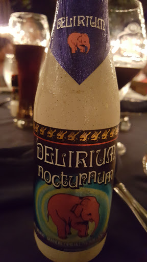 Liquor Store «Oporto Wines & Liquors», reviews and photos, 178 Ferry St, Newark, NJ 07105, USA