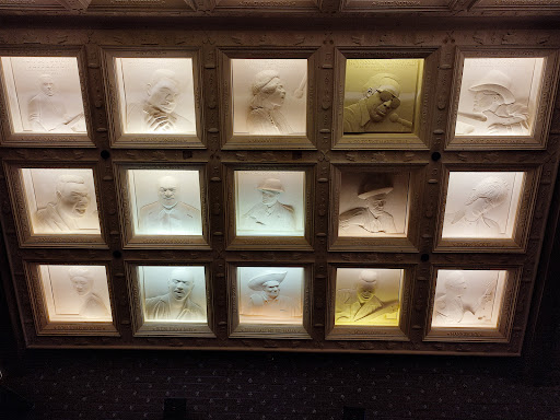 Live Music Venue «House of Blues Myrtle Beach», reviews and photos, 4640 Hwy 17 S, North Myrtle Beach, SC 29582, USA