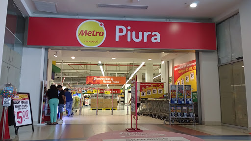 Tiendas Youku Piura